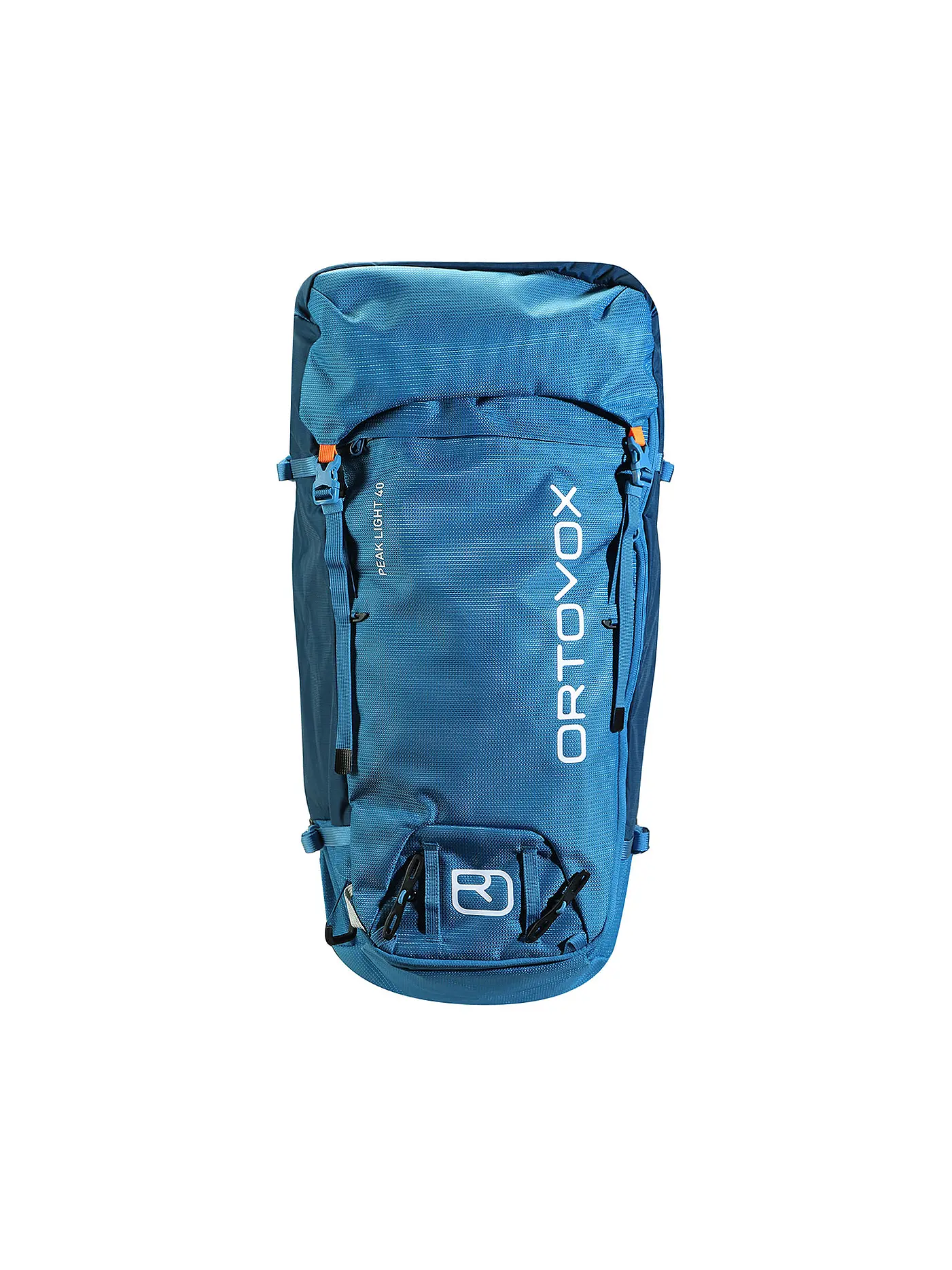 ORTOVOX | Alpinrucksack Peak Light 40 | 